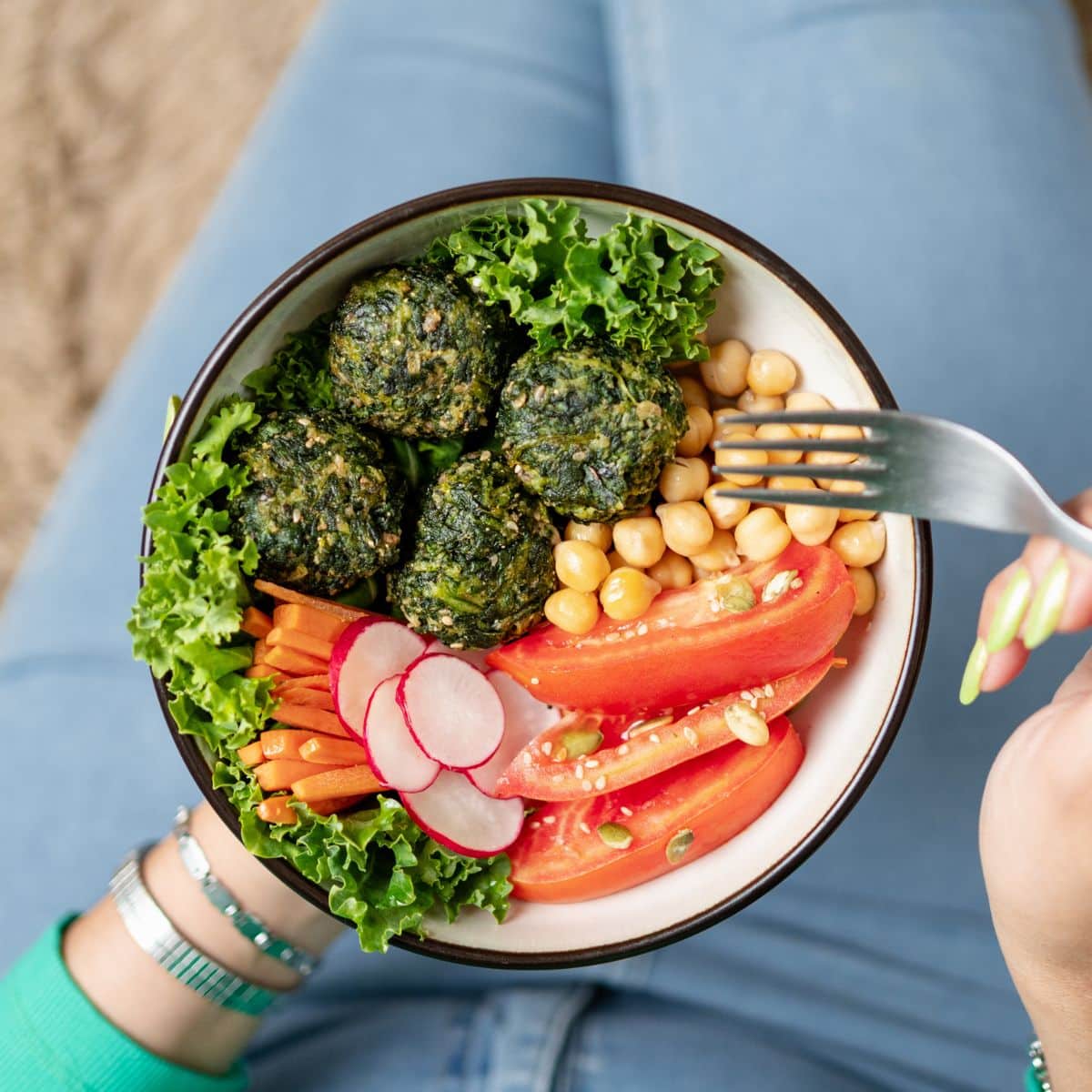 dietary guidelines