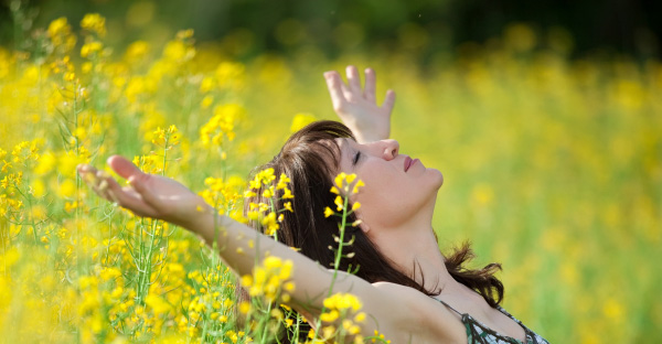 Breathe Easy