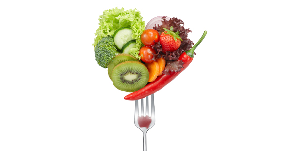 China Report: Cholesterol and Cancer