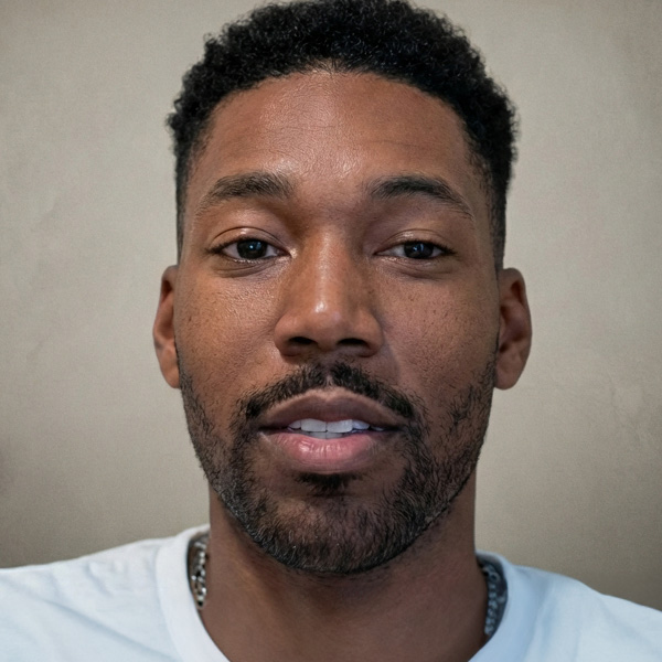 Keivon Henderson