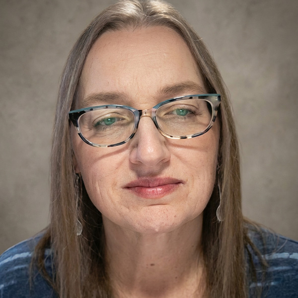 Cheri Bandt