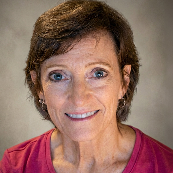 Revae Reynolds