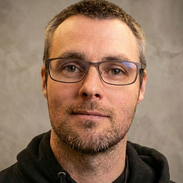 Joe Mugan