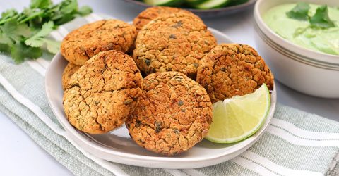 Falafel