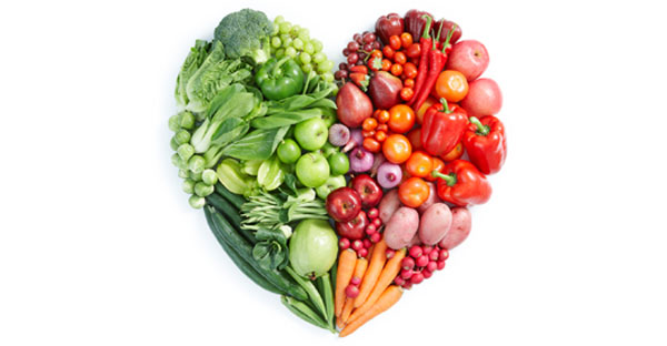 The 10 most important actions to insure optimum health