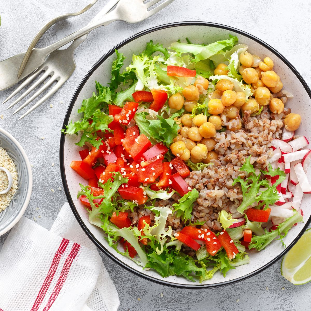menopause diet