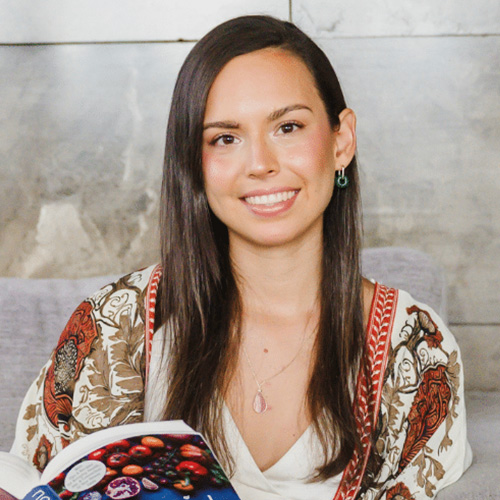 Laura Rodríguez