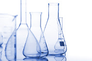 Laboratory Technician