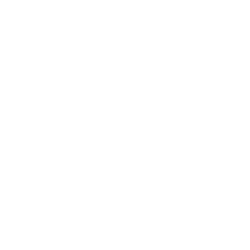 Laptop icon