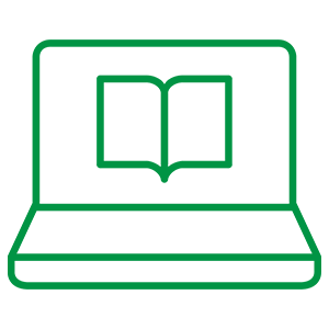 Format Icon