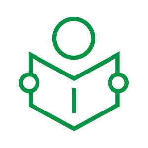 Flexibility Icon