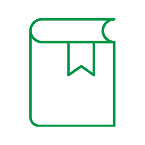 Research Icon