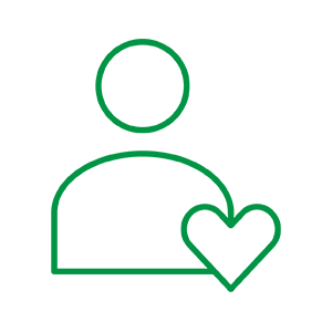 Feedback Icon