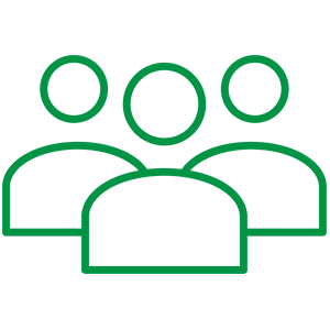 Community Icon