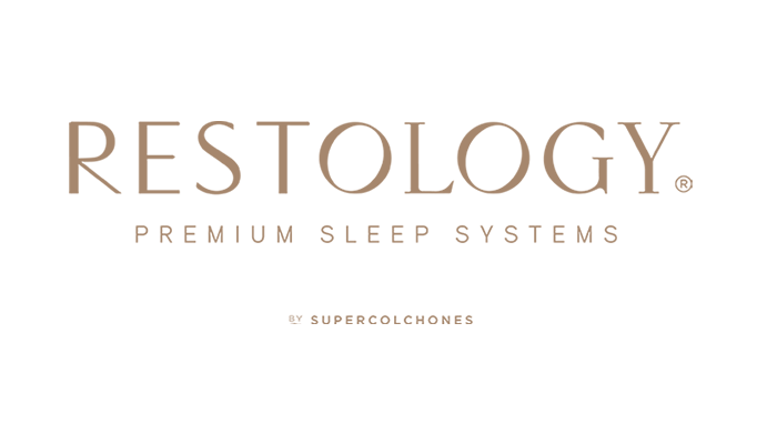 Restology