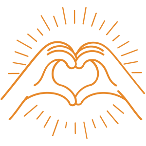 Rejuvenate icon